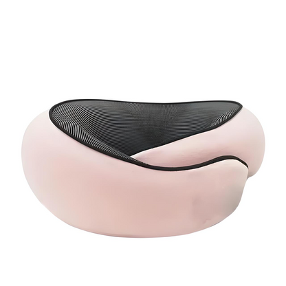 Travel Pillow