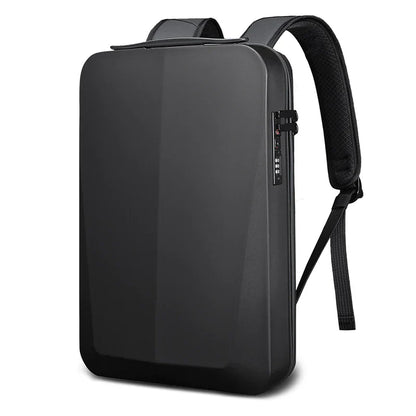 Hardshell Backpack
