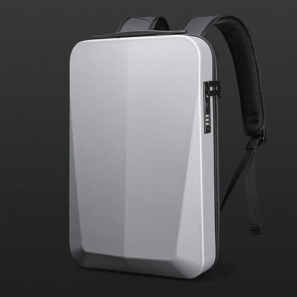 Hardshell Backpack