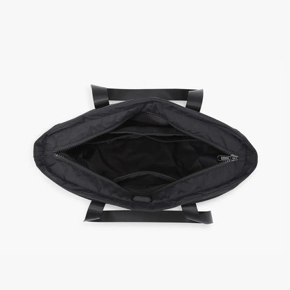 Commuter Tote Bag