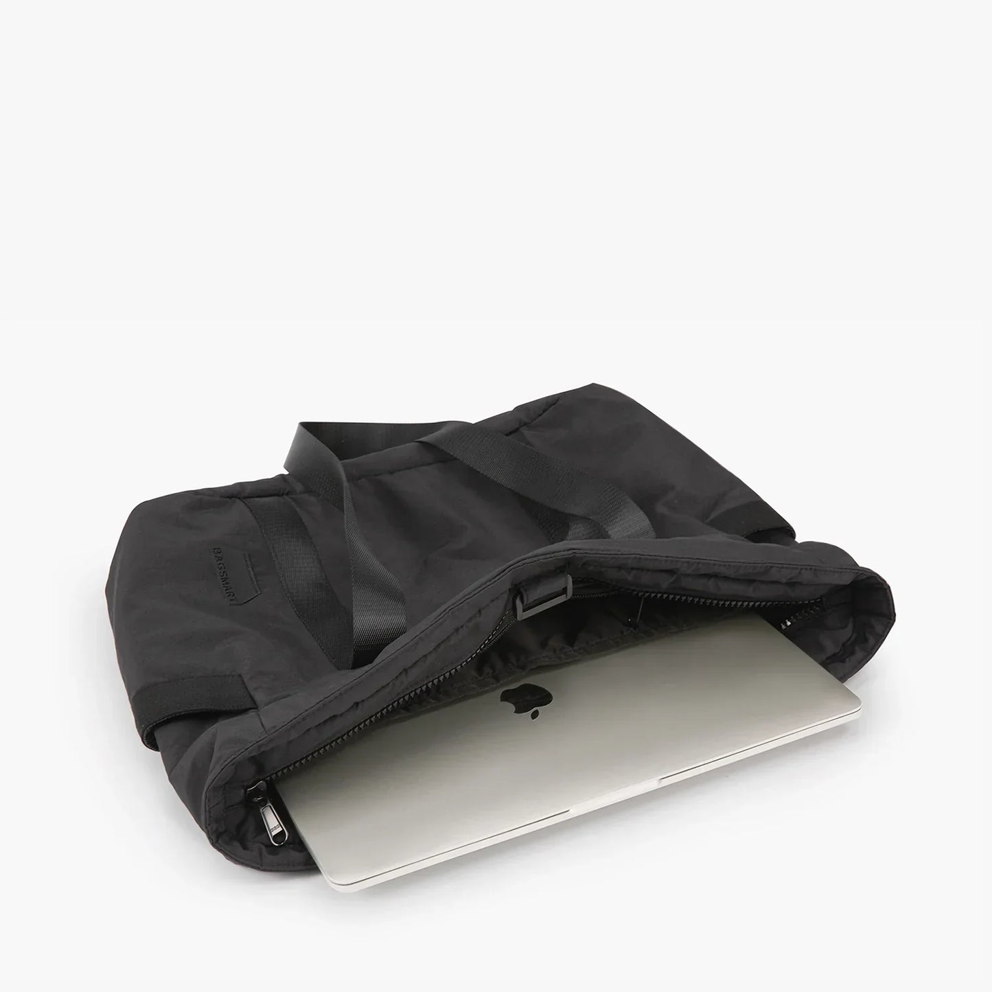 Commuter Tote Bag