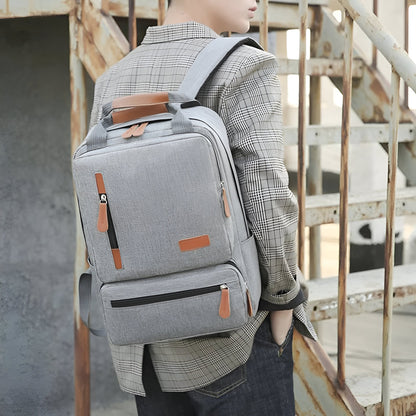 Nomad Kit | 3pc Travel Bag Set